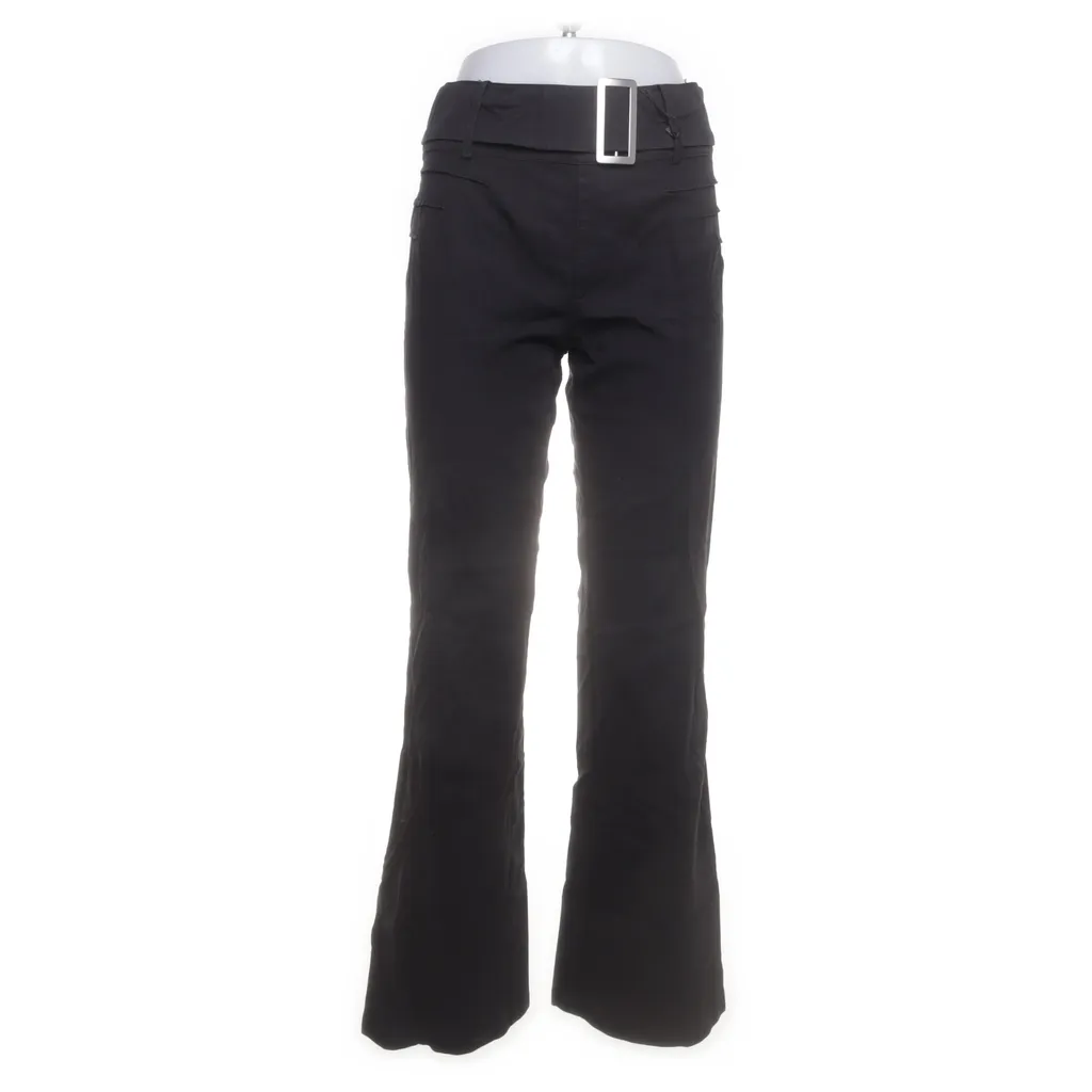 Image of I.AM.GIA Broek (Preloved)