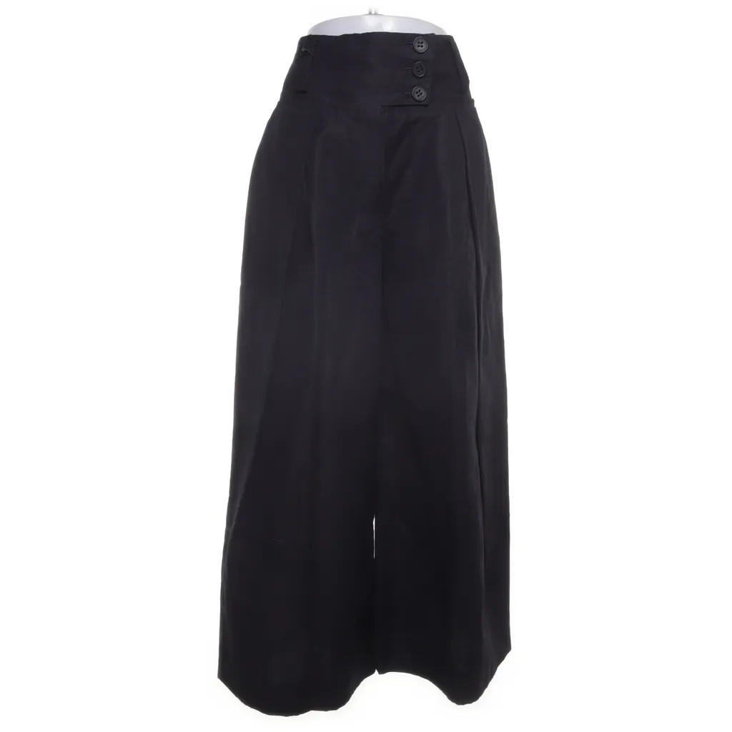 Image of Sonia Rykiel Palazzo broek (Preloved)