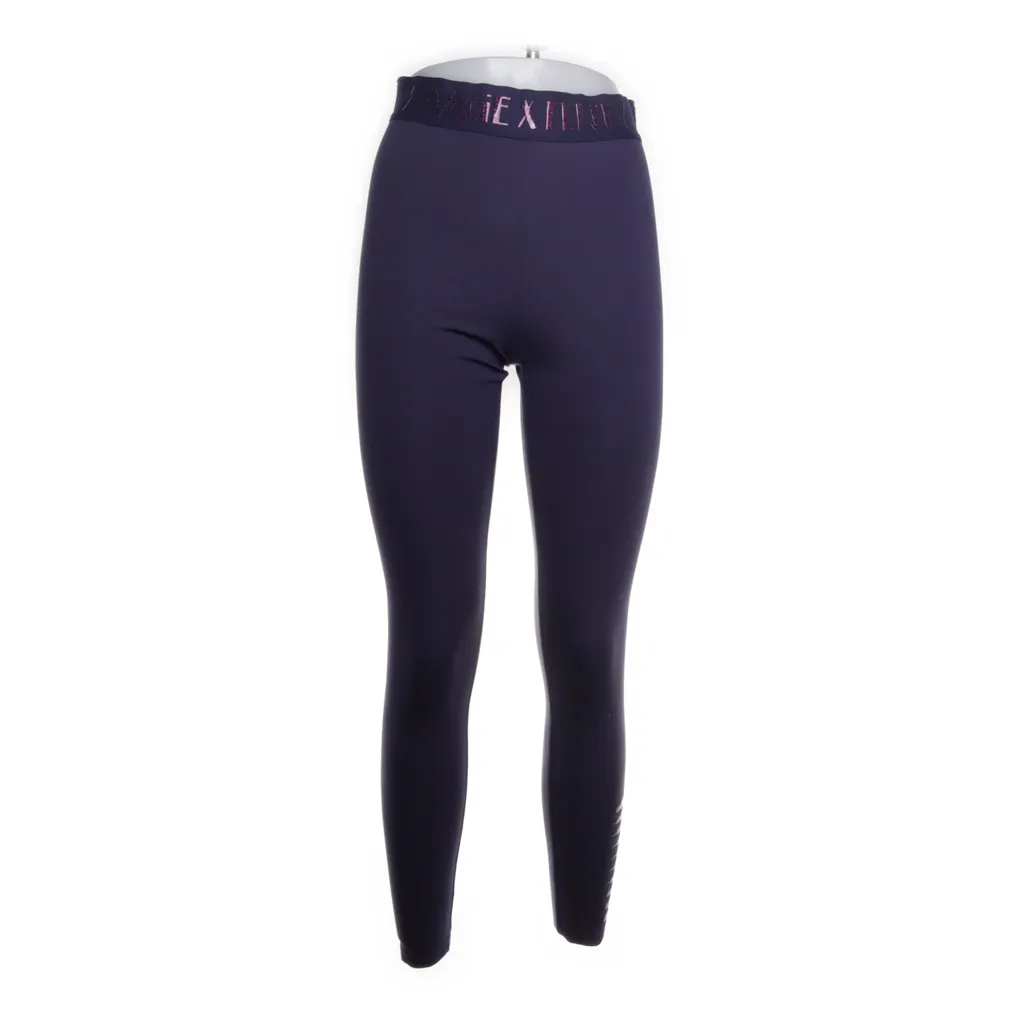 Image of Savage x Fenty Sportleggings (Preloved)