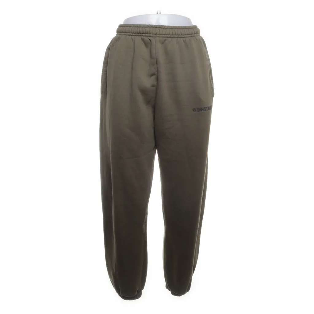 Image of WRSTBHVR Joggingbroek (Preloved)