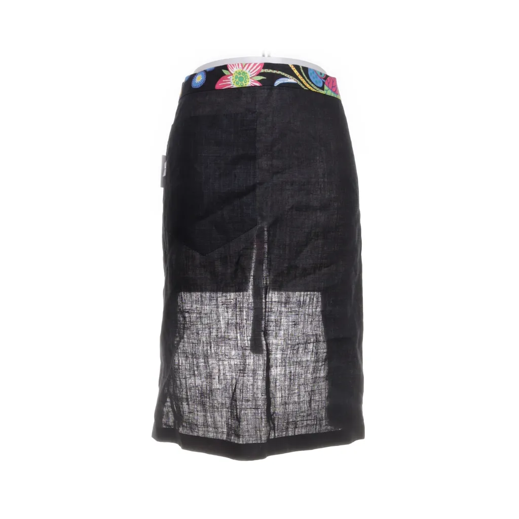 Image of Svenskt Tenn Schort (Preloved)