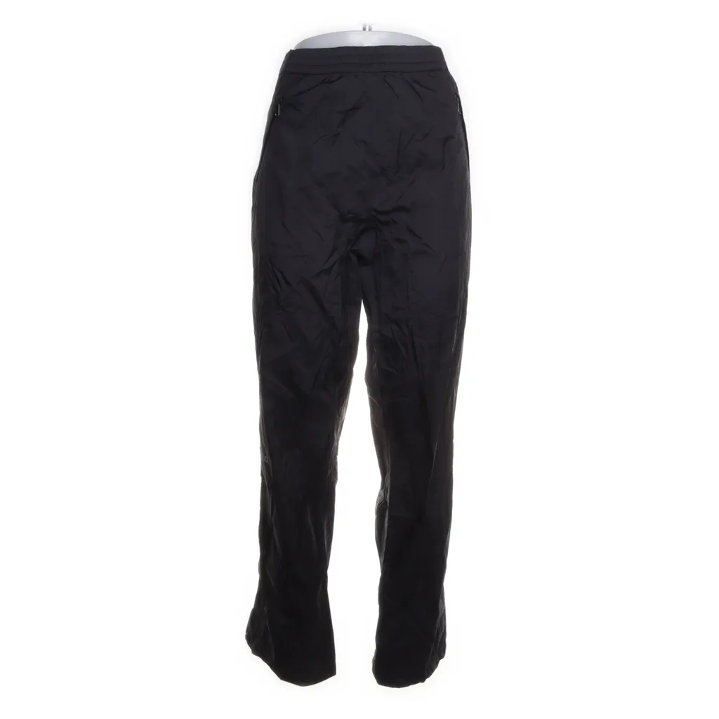 Image of Marmot Outdoor broek (Preloved)