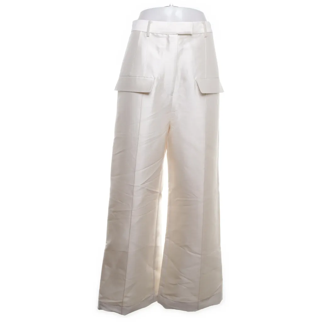 Image of H&M Studio Palazzo broek (Preloved)