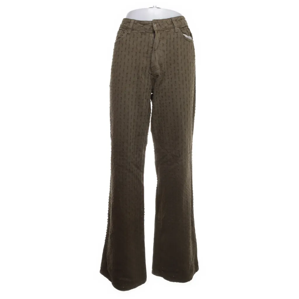 Image of Jaded London Spijkerbroek (Preloved)
