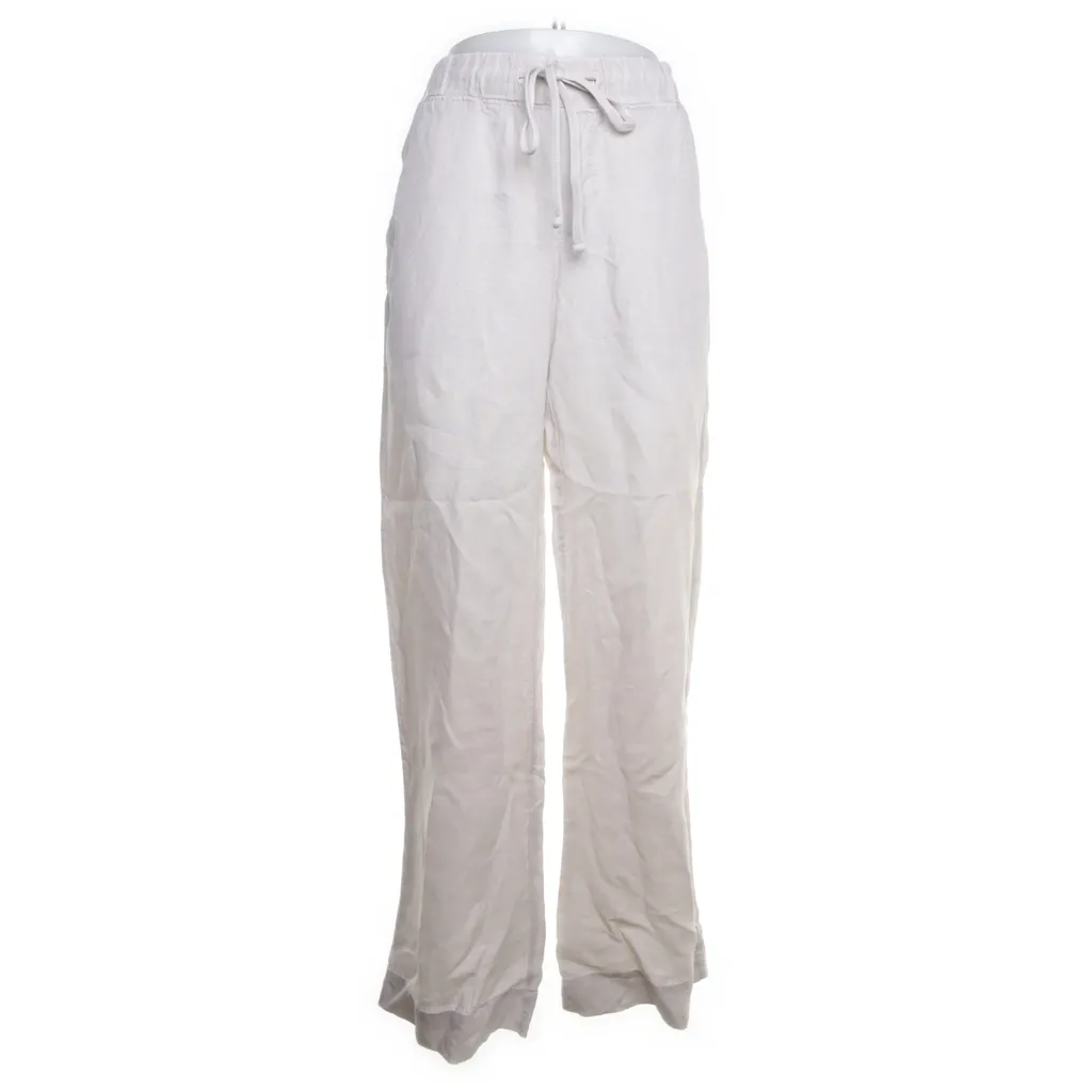 Image of James Perse Palazzo broek (Preloved)