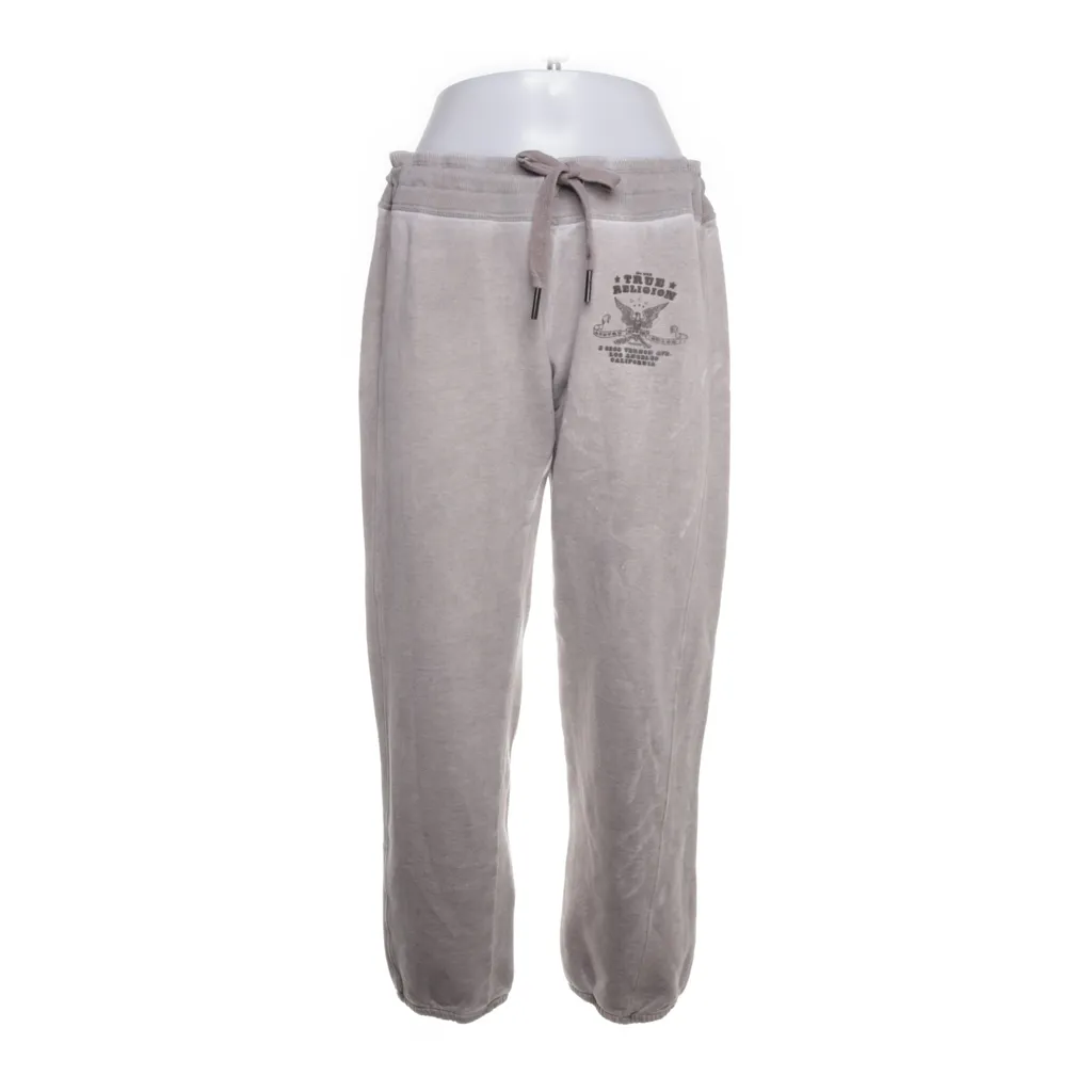 Image of True Religion Joggingbroek (Preloved)