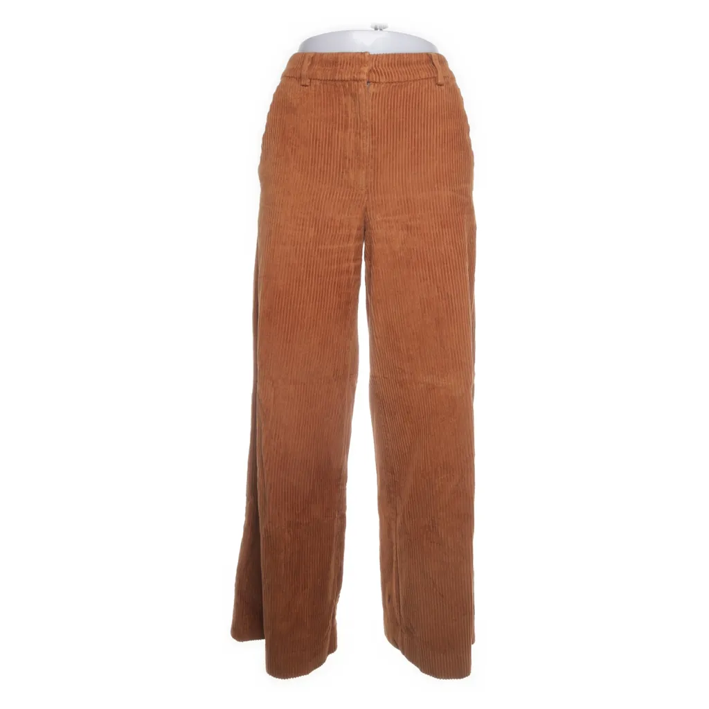 Image of Edited Corduroy broek (Preloved)