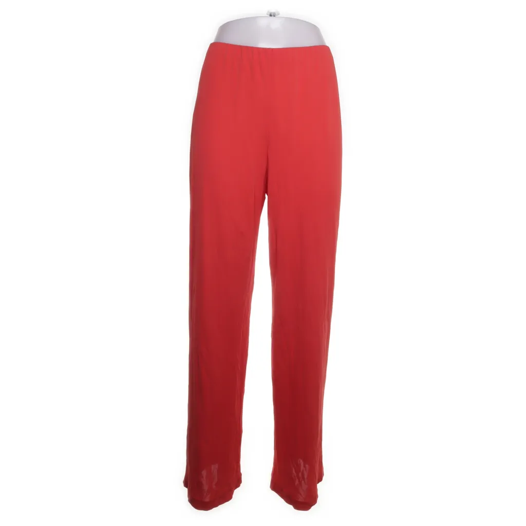 Image of La Perla Palazzo broek (Preloved)