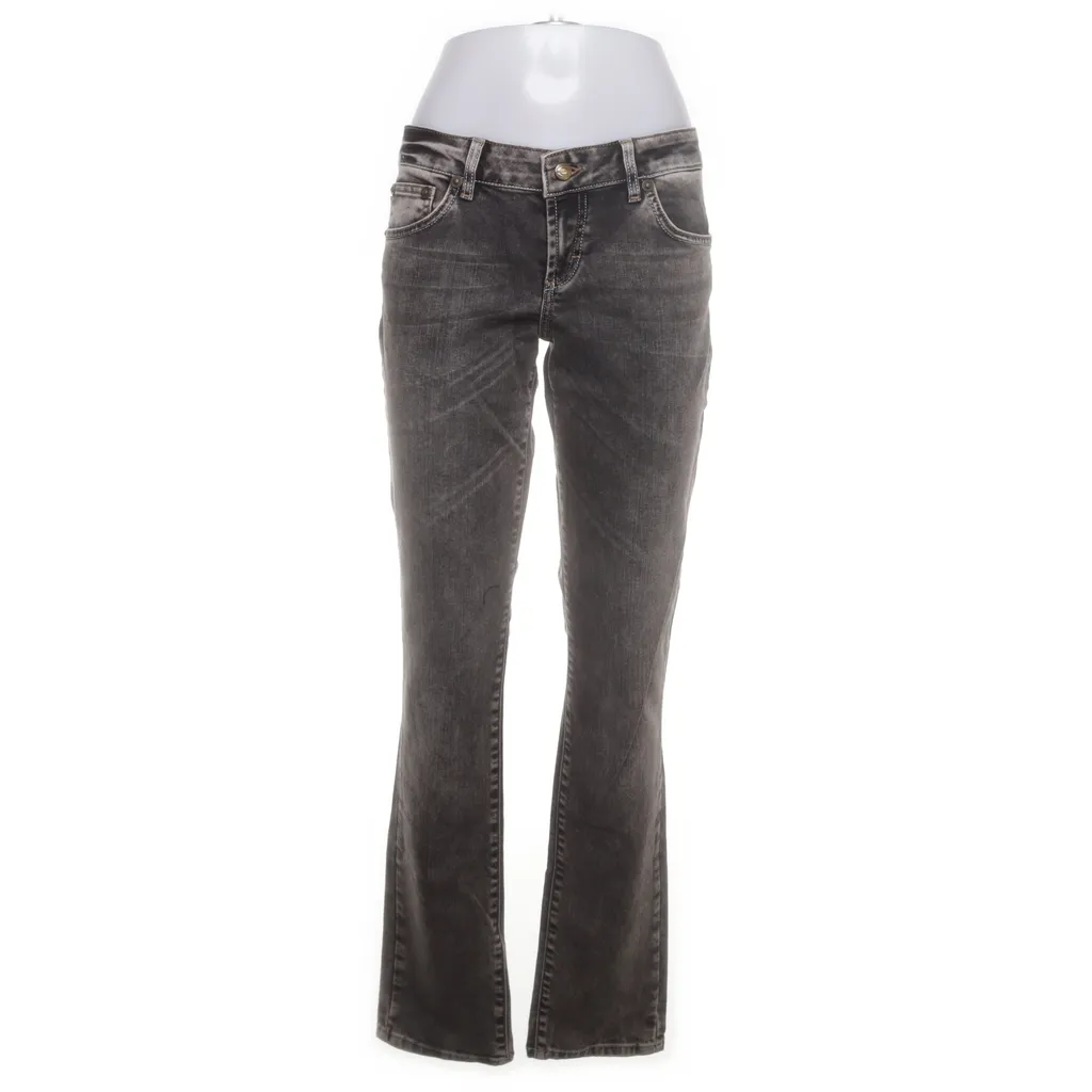 Image of Just Cavalli Spijkerbroek (Preloved)