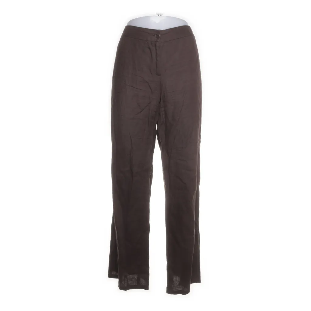 Image of United Colors of Benetton Palazzo broek (Preloved)