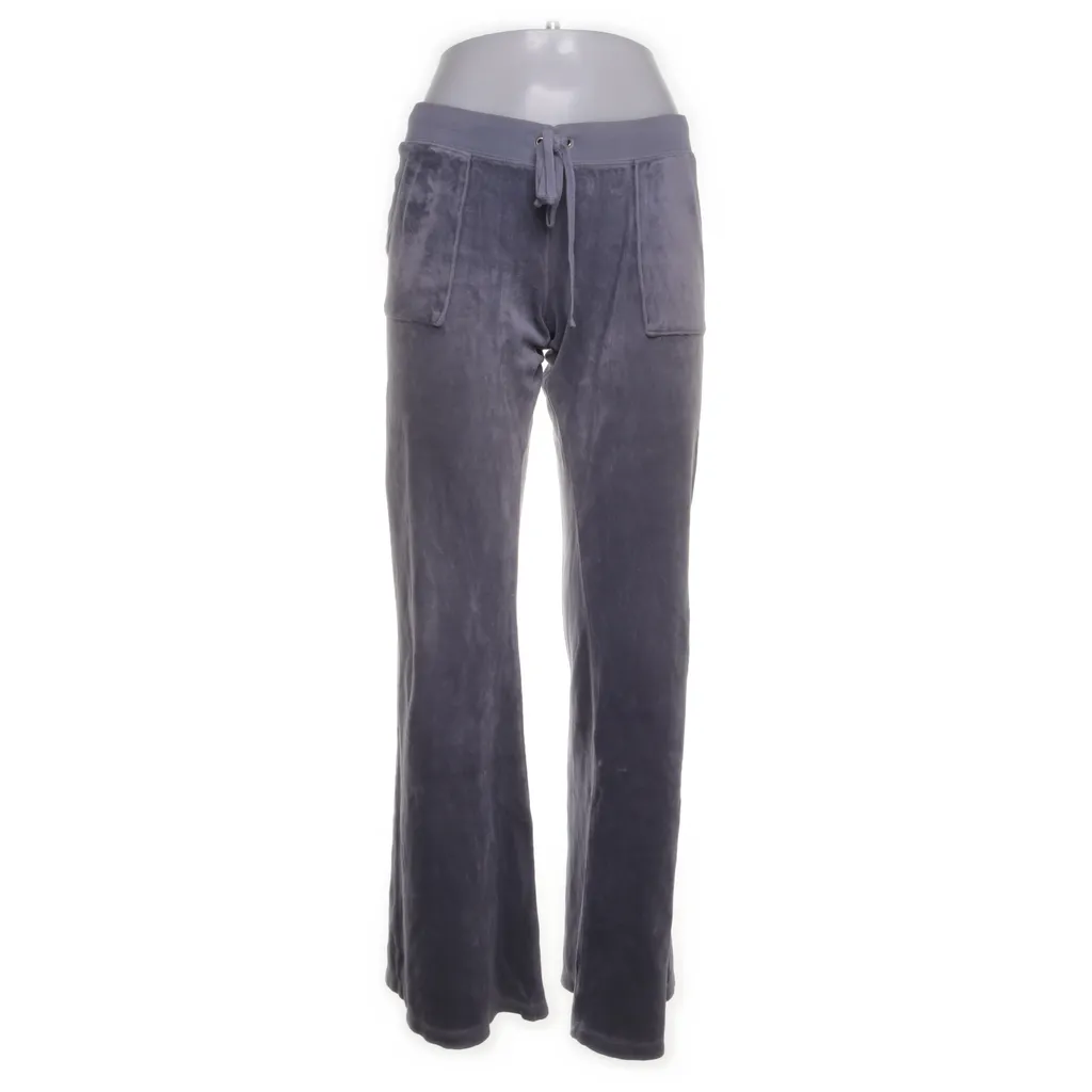 Image of Juicy Couture Palazzo broek (Preloved)