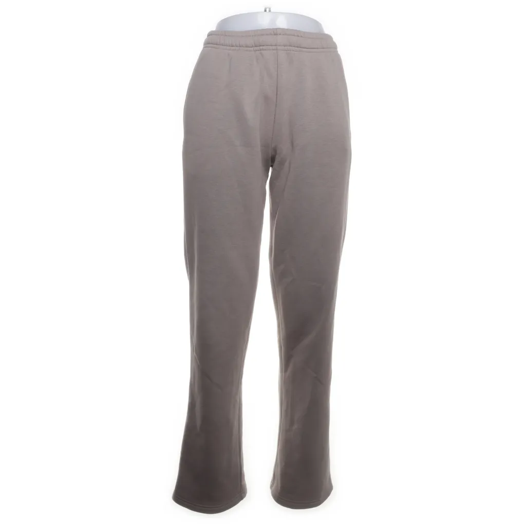 Image of ICIW Joggingbroek (Preloved)