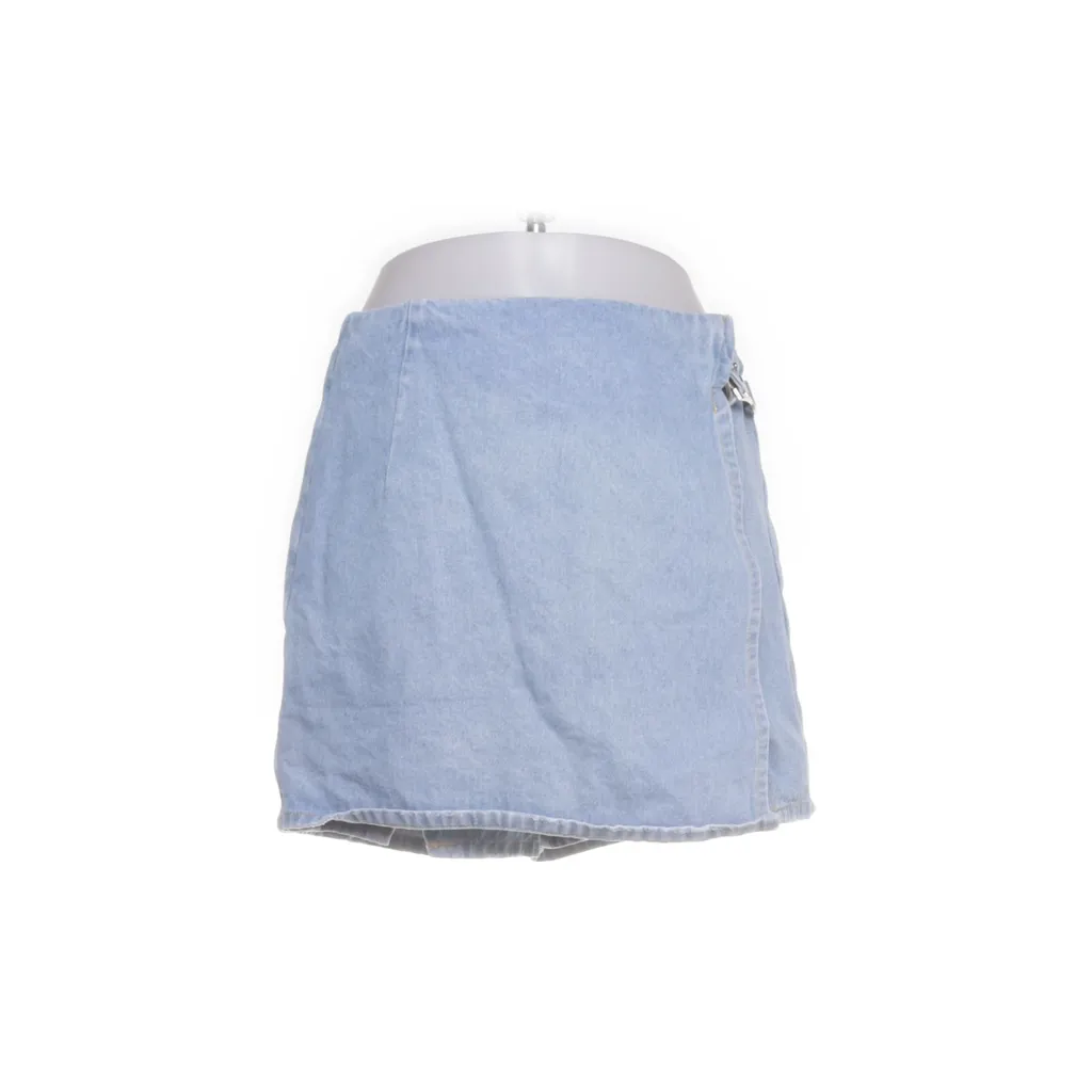 Image of Cider Skort (Preloved)