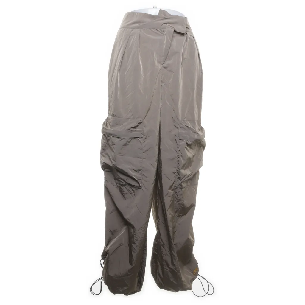 Image of Nike Overbroek (Preloved)
