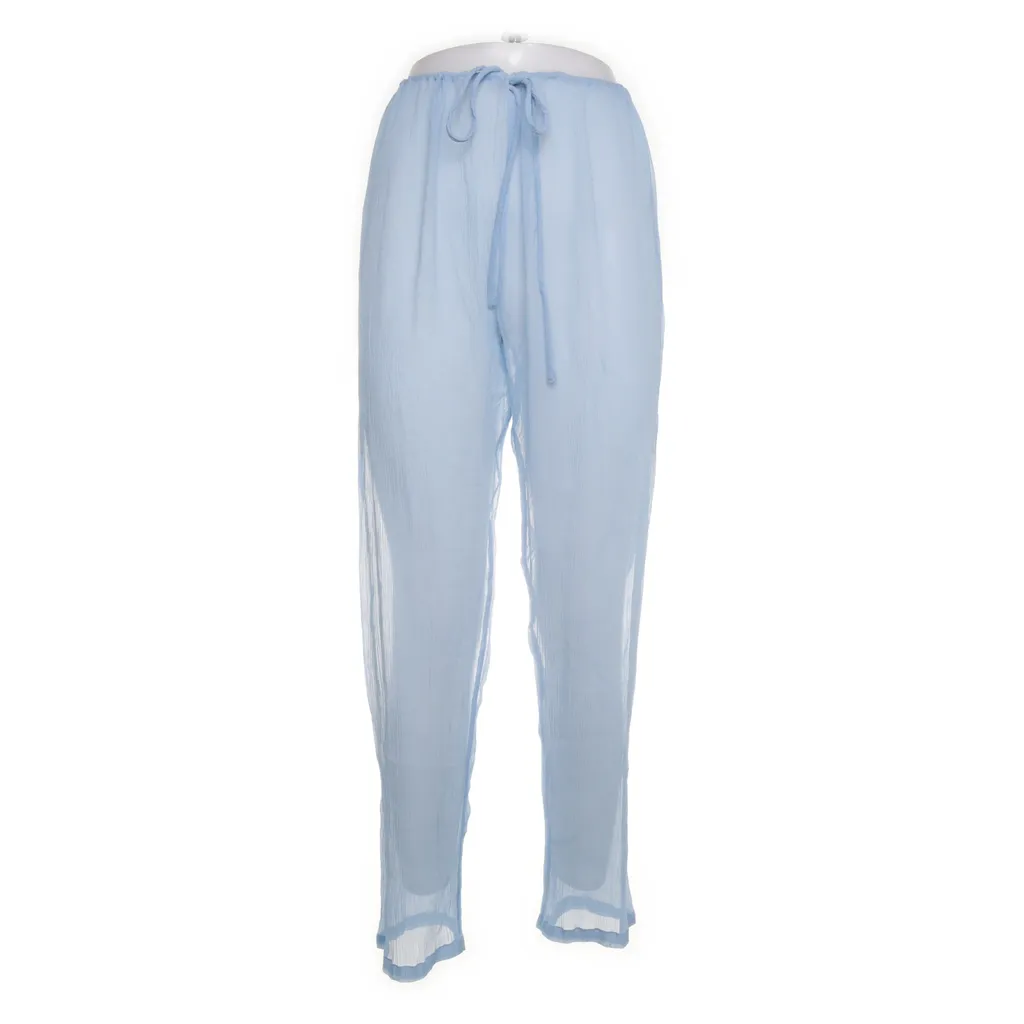 Image of Skims Pyjama broek (Preloved)