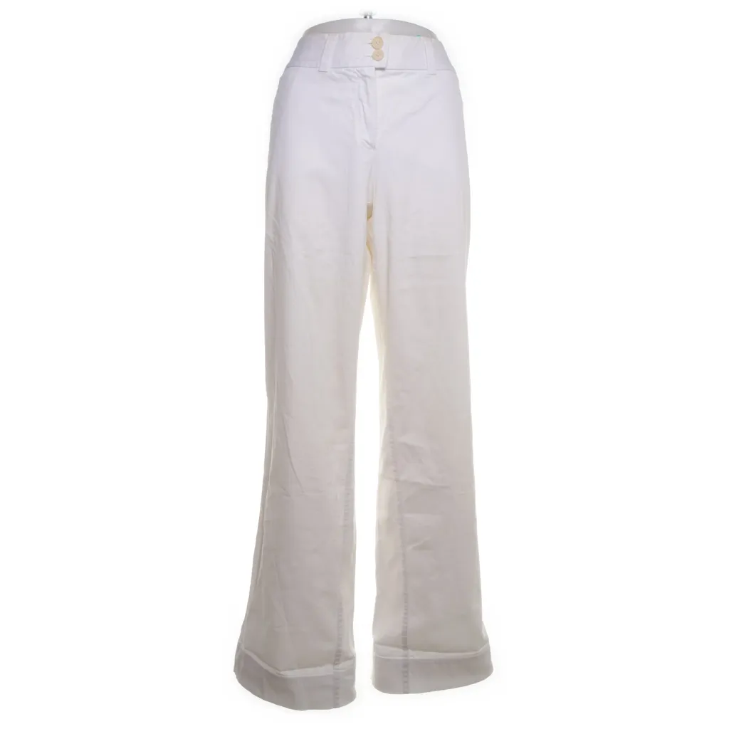 Image of René Lezard Broek (Preloved)