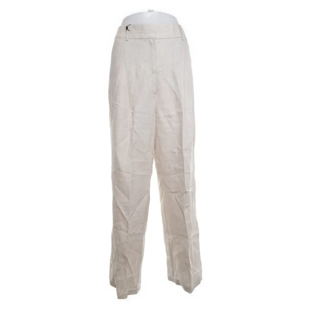 Image of Stylein Kostuumbroek (Preloved)