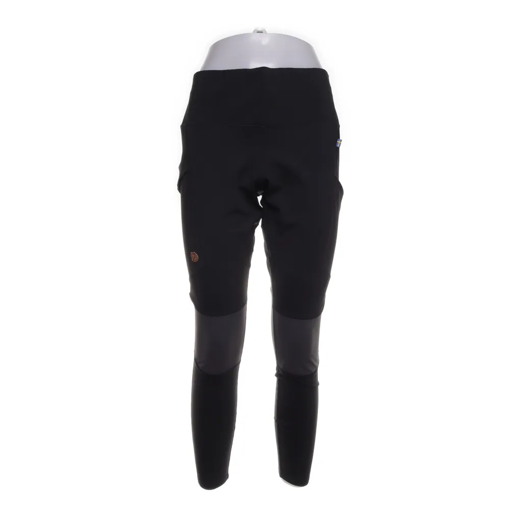 Image of Fjällräven Broek (Preloved)
