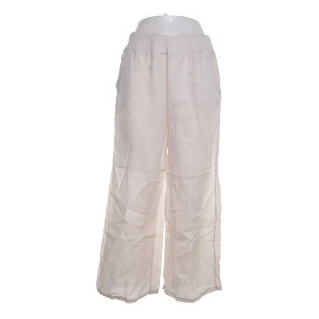 Image of Marta Palazzo broek (Preloved)