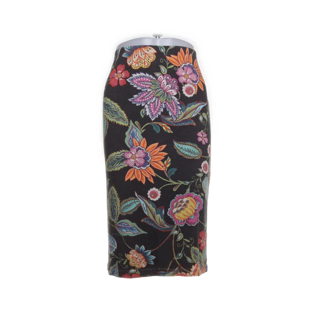 Image of Camilla Thulin Rok (Preloved)