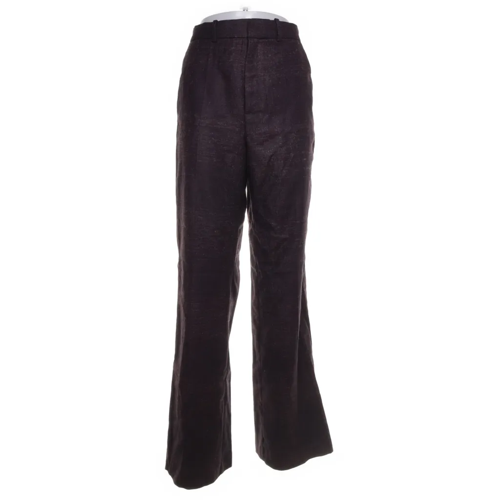 Image of Mango Premium Kostuumbroek (Preloved)
