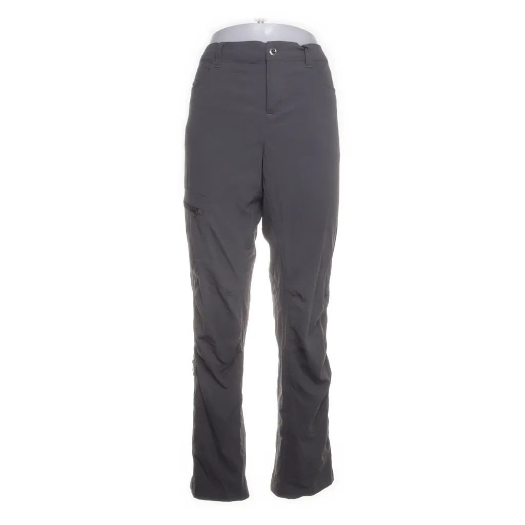 Image of Patagonia Outdoor broek (Preloved)