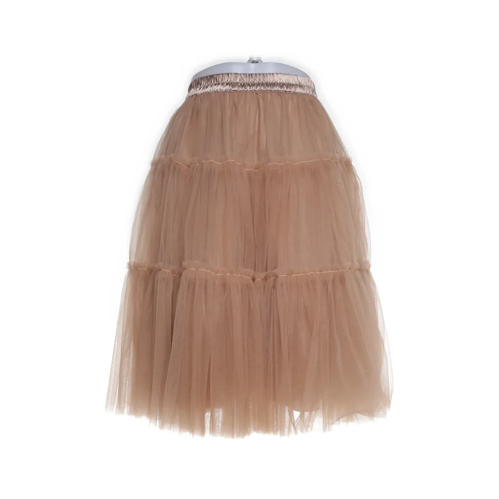 Image of Chicwish Tule rok (Preloved)