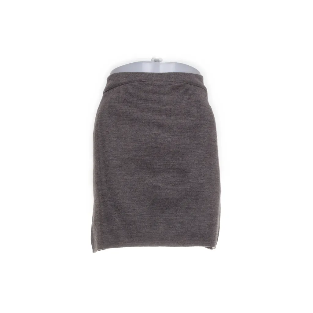 Image of Busnel Rok (Preloved)