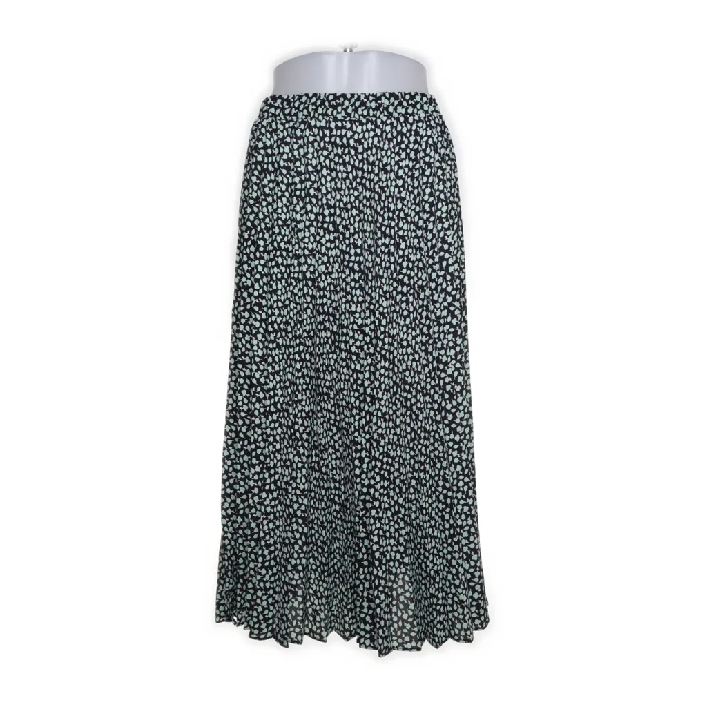 Image of Yessica Premium Rok (Preloved)