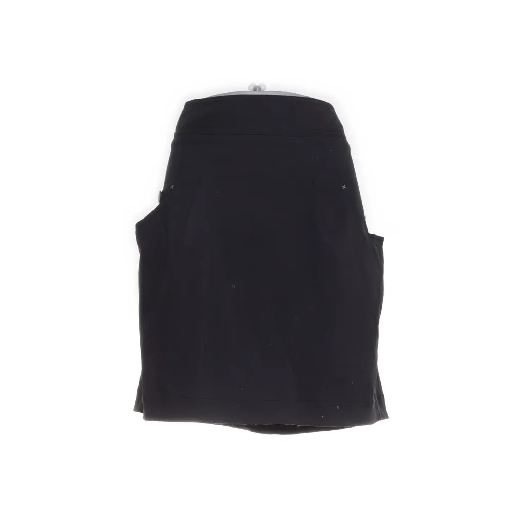 Image of Houdini Rok (Preloved)