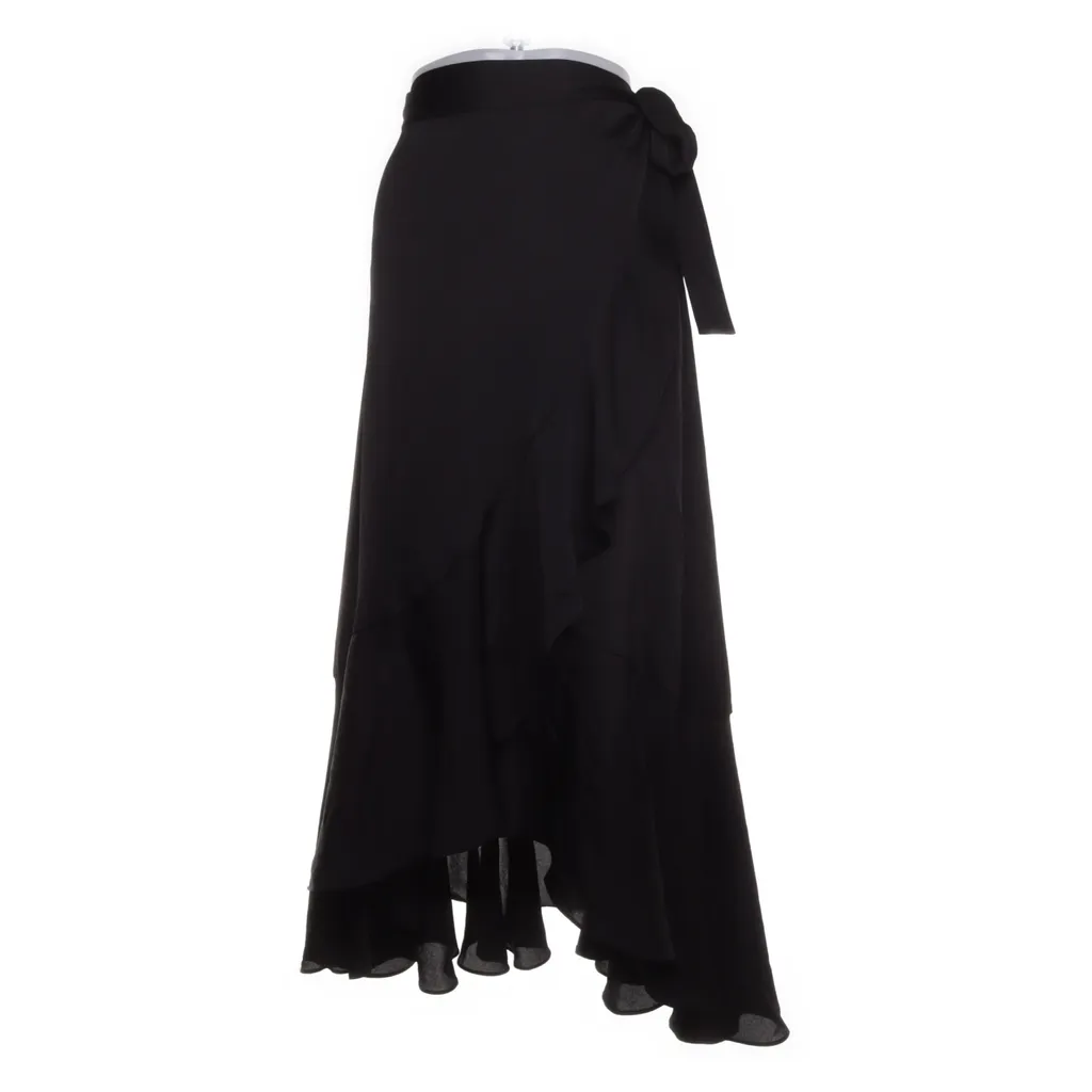 Image of Hallhuber Donna Wikkelrok (Preloved)