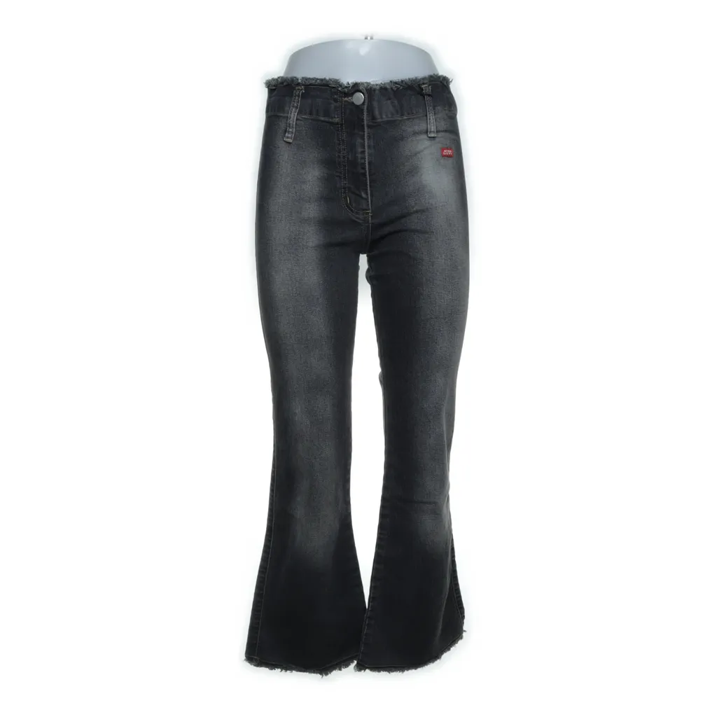 Image of Miss Sixty Broek (Preloved)