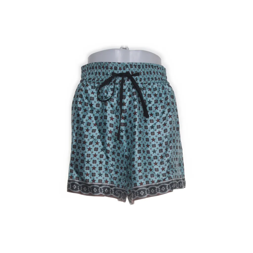 Image of Sandro Korte broek (Preloved)