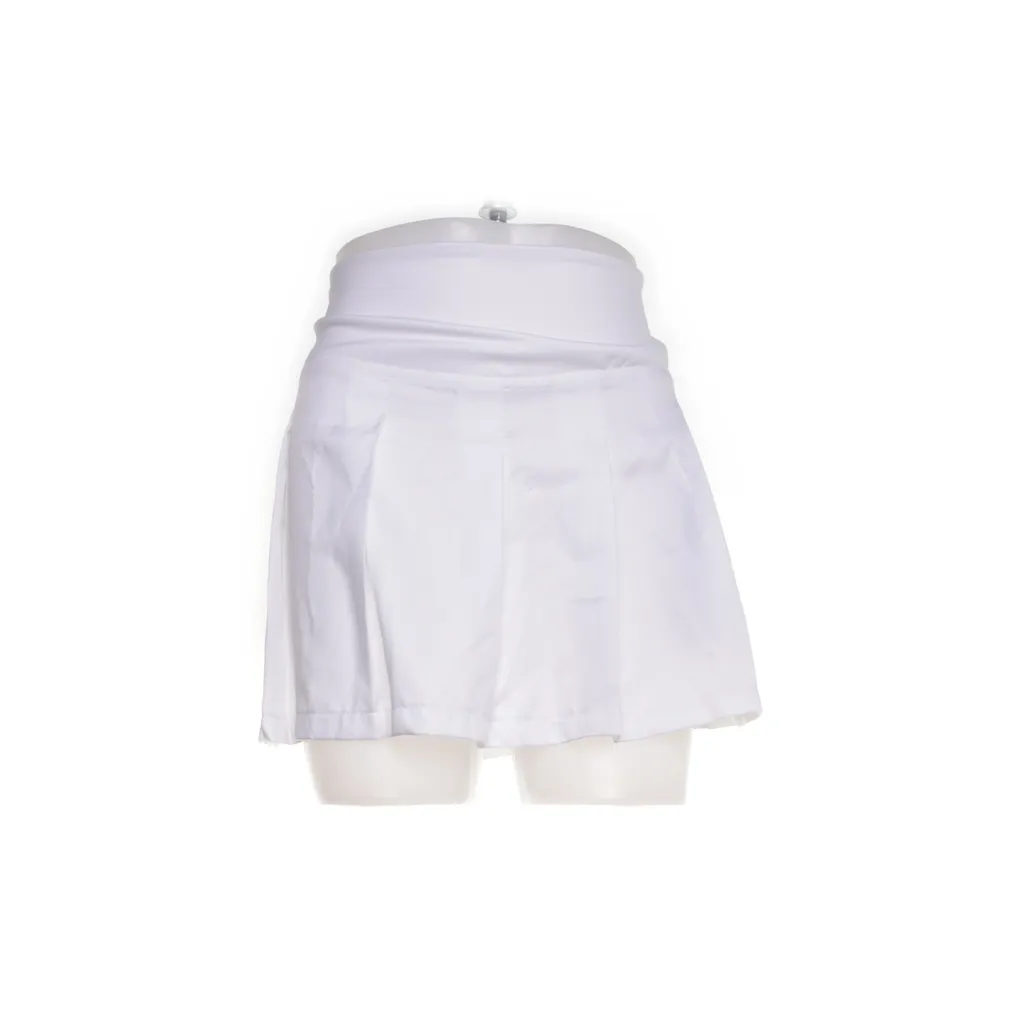 Image of Adidas Rok (Preloved)