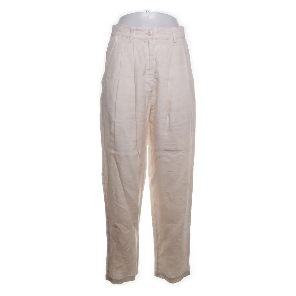 Image of Maska Broek (Preloved)