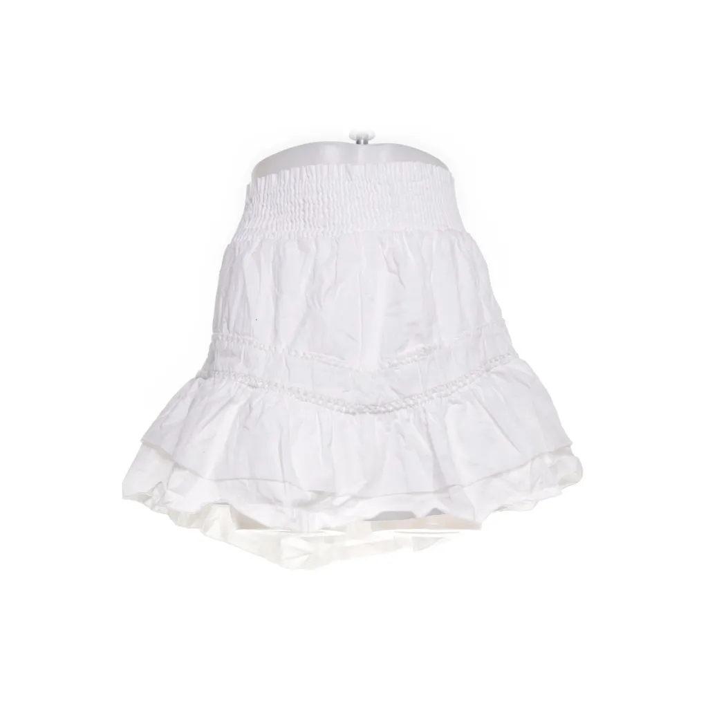 Image of Meet Me There Rok (Preloved)