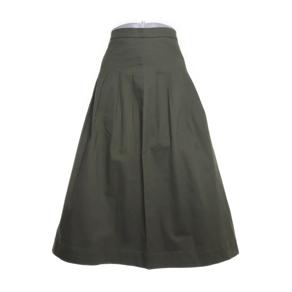 Image of Maria Westerlind Rok (Preloved)