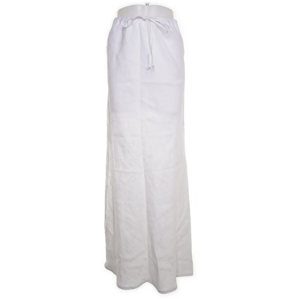 Image of Faithfull the Brand Maxi rok (Preloved)