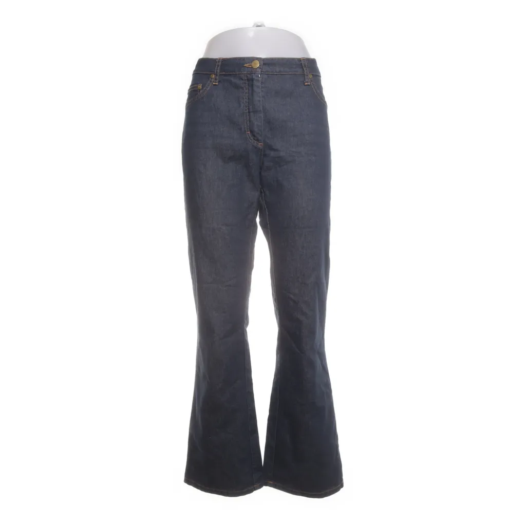 Image of Hennes Spijkerbroek (Preloved)