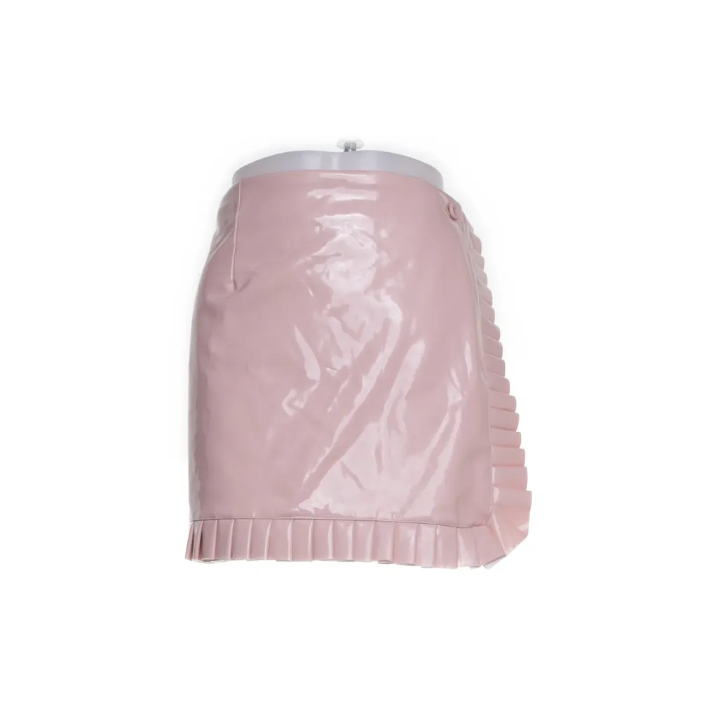 Image of Sister Jane Rok (Preloved)