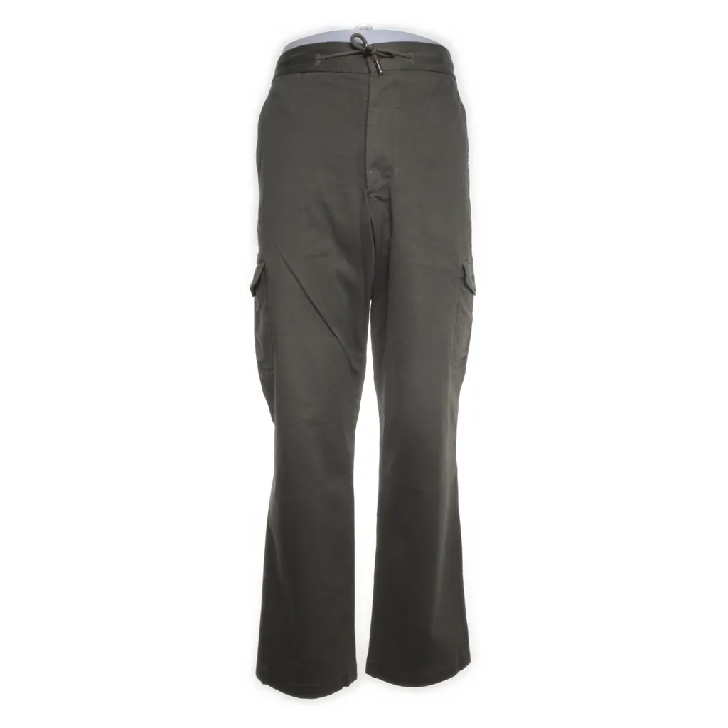Image of Saman Amel Cargo broek (Preloved)