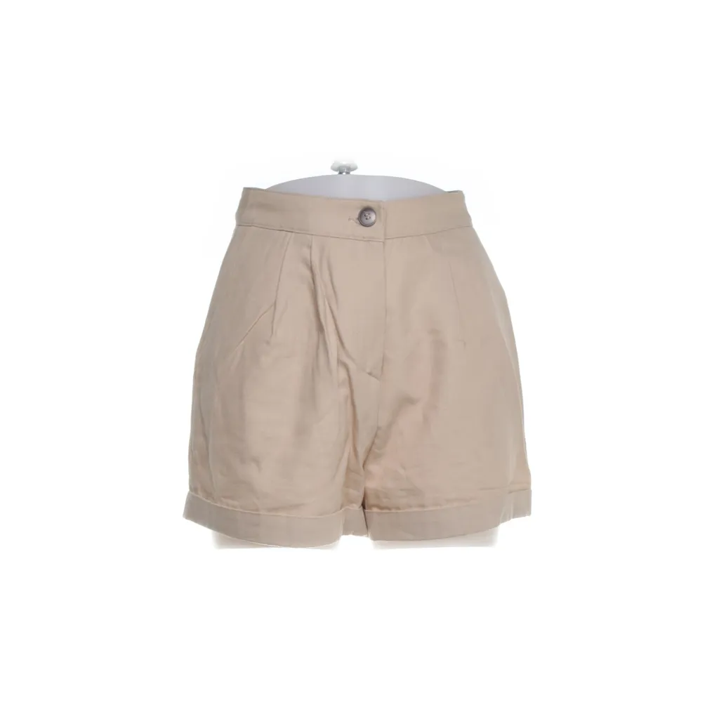 Image of American Vintage Korte broek (Preloved)