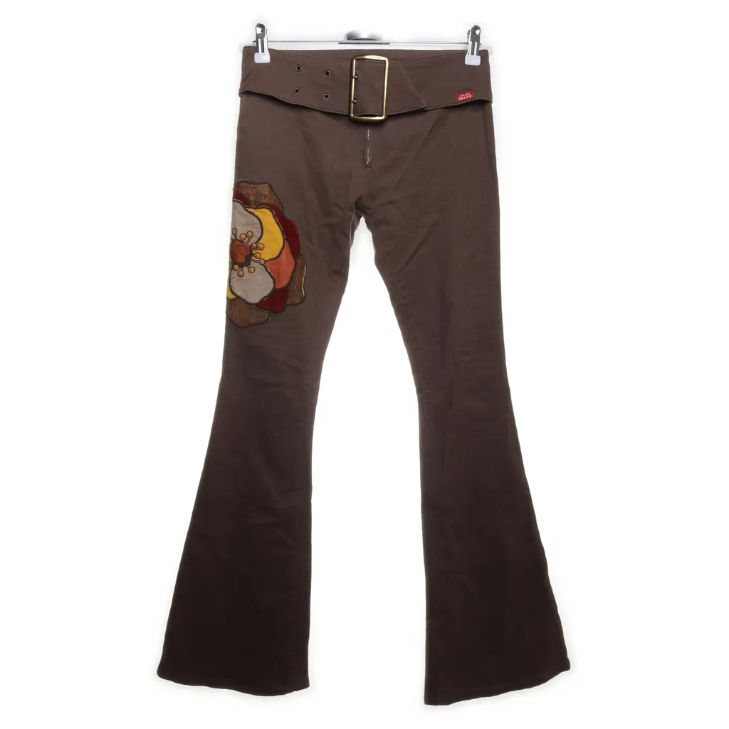 Image of Luxury Miss Sixty Broek (Preloved)
