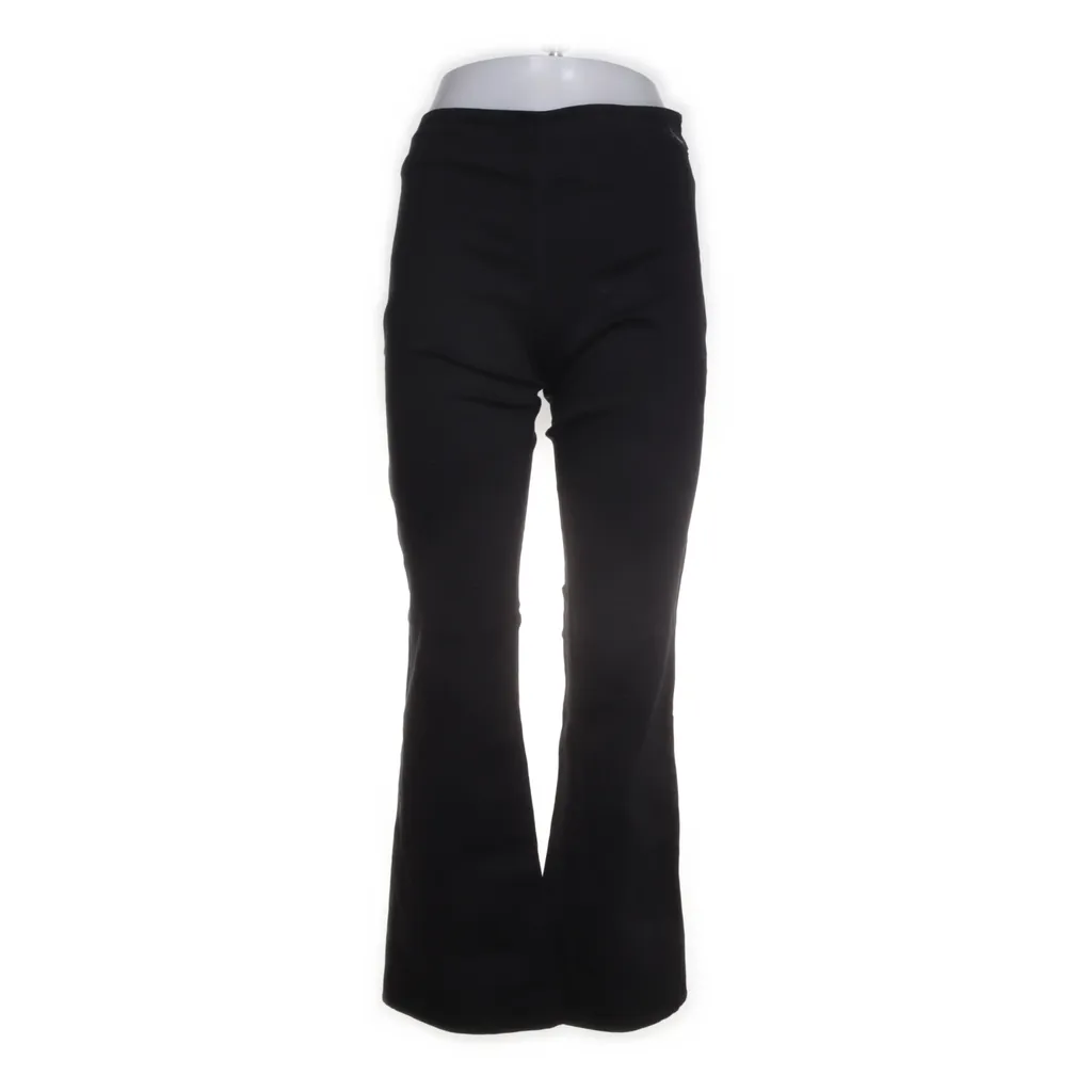 Image of Motel Broek (Preloved)
