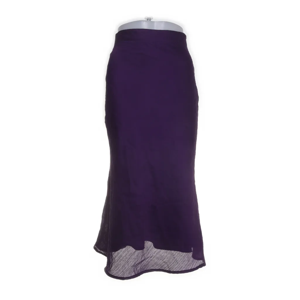 Image of House of Harlow x Revolve Rok (Preloved)