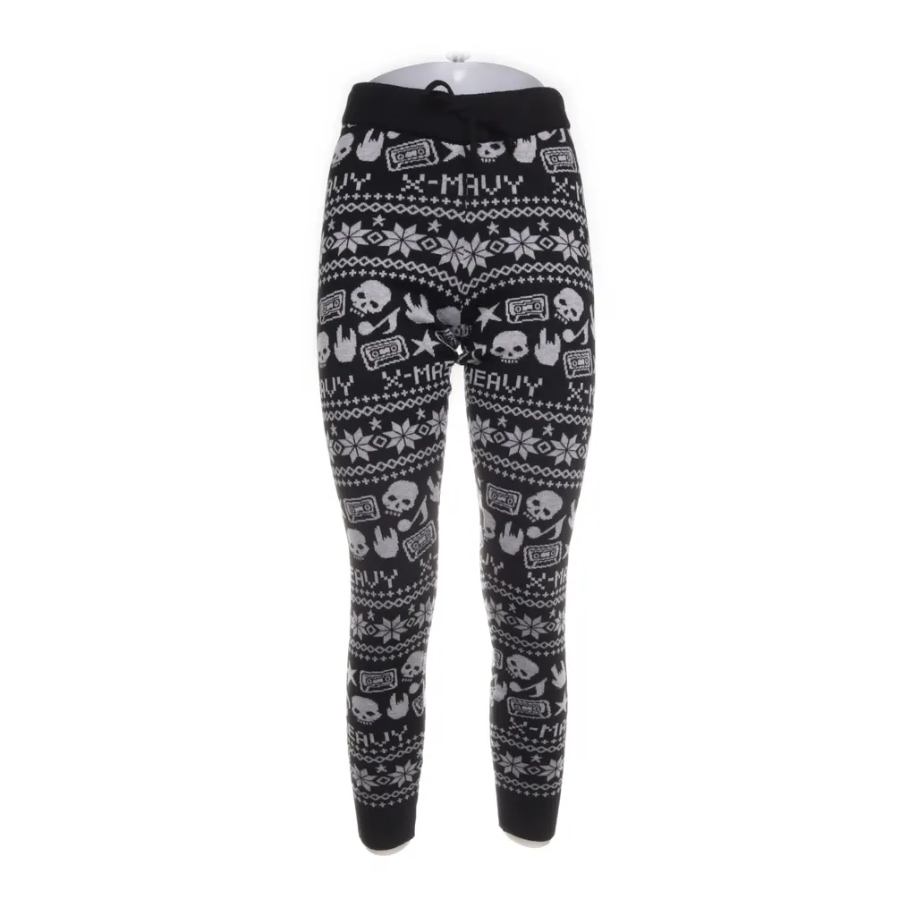 Image of EMP Joggingbroek (Preloved)