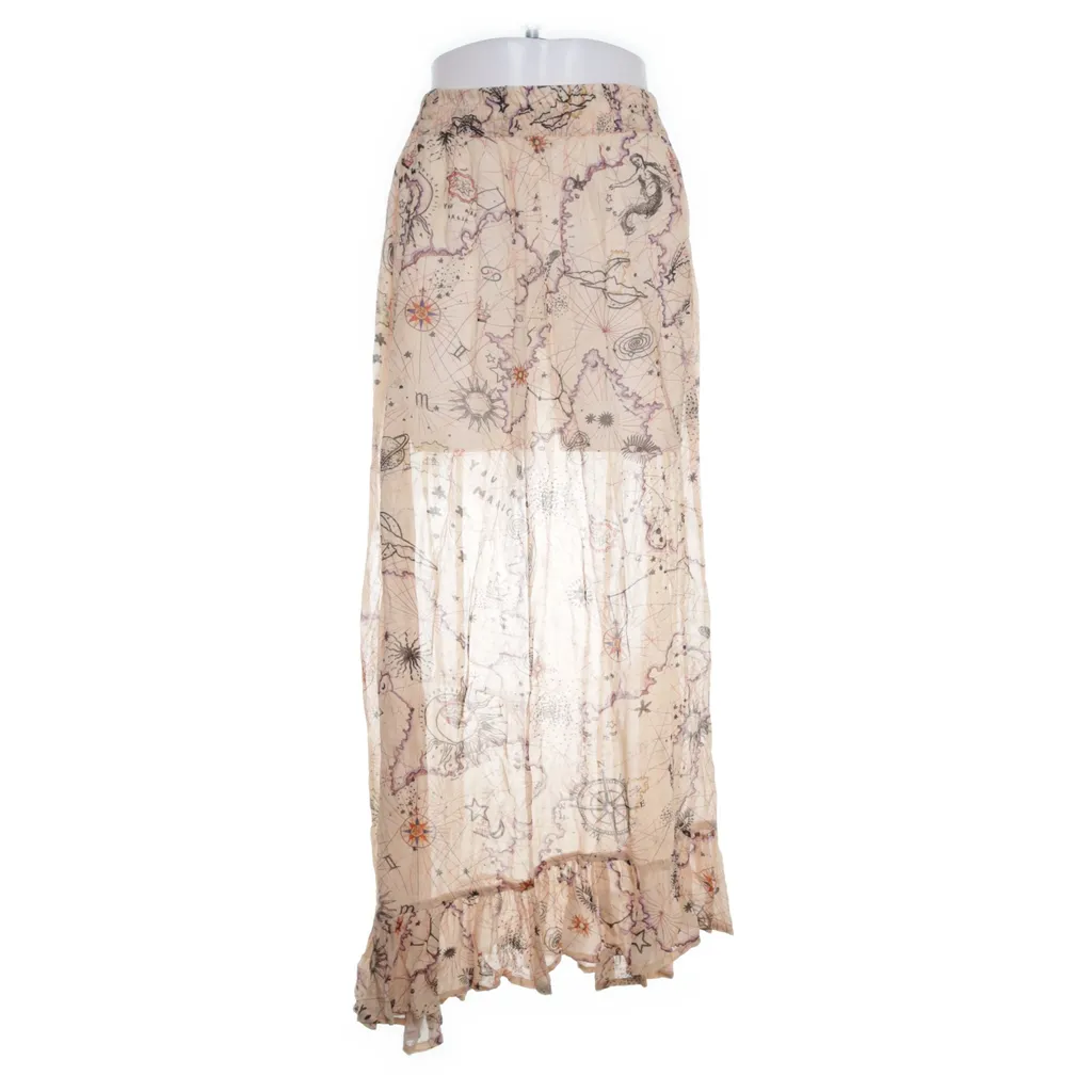 Image of Me369 Rok (Preloved)