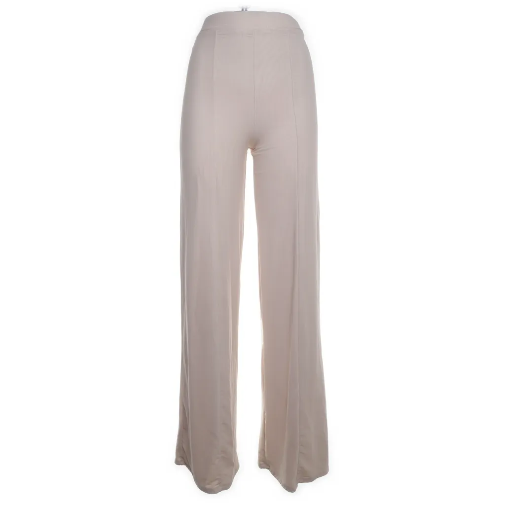 Image of Oh Polly Palazzo broek (Preloved)
