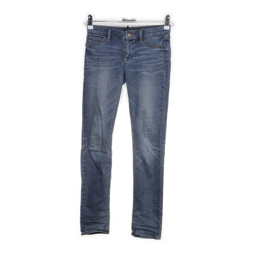 Image of Juicy Couture Spijkerbroek (Preloved)
