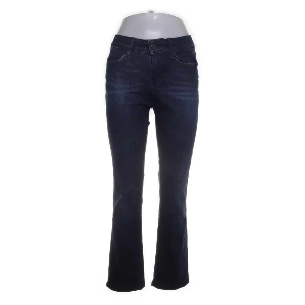 Image of Guess Spijkerbroek (Preloved)